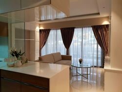 Coco Palms (D18), Condominium #550087011